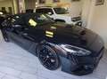 BMW Z4 M Z4 M40i 340 cv Full Black - Service BMW 03/2026 Negro - thumbnail 9