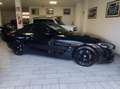 BMW Z4 M Z4 M40i 340 cv Full Black - Service BMW 03/2026 Negro - thumbnail 7