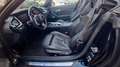 BMW Z4 M Z4 M40i 340 cv Full Black - Service BMW 03/2026 Negro - thumbnail 11
