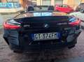 BMW Z4 M Z4 M40i 340 cv Full Black - Service BMW 03/2026 Negro - thumbnail 3