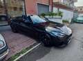 BMW Z4 M Z4 M40i 340 cv Full Black - Service BMW 03/2026 Negro - thumbnail 6