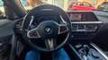 BMW Z4 M Z4 M40i 340 cv Full Black - Service BMW 03/2026 Negro - thumbnail 21