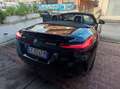 BMW Z4 M Z4 M40i 340 cv Full Black - Service BMW 03/2026 Negro - thumbnail 5