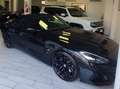 BMW Z4 M Z4 M40i 340 cv Full Black - Service BMW 03/2026 Negro - thumbnail 8