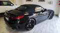 BMW Z4 M Z4 M40i 340 cv Full Black - Service BMW 03/2026 Negro - thumbnail 4