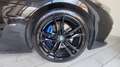 BMW Z4 M Z4 M40i 340 cv Full Black - Service BMW 03/2026 Negro - thumbnail 22