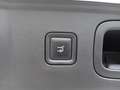 Leapmotor B10 67,1Wh Design Pro Max Weiß - thumbnail 19