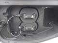 Leapmotor B10 67,1Wh Design Pro Max Weiß - thumbnail 23