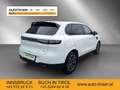 Leapmotor B10 67,1Wh Design Pro Max Weiß - thumbnail 5