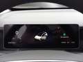 Leapmotor B10 67,1Wh Design Pro Max Weiß - thumbnail 9