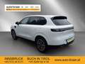 Leapmotor B10 67,1Wh Design Pro Max Weiß - thumbnail 3