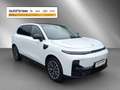 Leapmotor B10 67,1Wh Design Pro Max Weiß - thumbnail 6