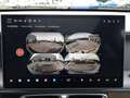 Leapmotor B10 67,1Wh Design Pro Max Weiß - thumbnail 13