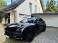 Porsche Cayenne Turbo Coupe Head-Up, Sitzbelüftung, Pano, Bose Schwarz - thumbnail 8