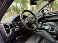Porsche Cayenne Turbo Coupe Head-Up, Sitzbelüftung, Pano, Bose Schwarz - thumbnail 10