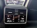 Porsche Cayenne Turbo Coupe Head-Up, Sitzbelüftung, Pano, Bose Schwarz - thumbnail 16