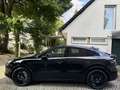 Porsche Cayenne Turbo Coupe Head-Up, Sitzbelüftung, Pano, Bose Schwarz - thumbnail 7