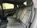 Porsche Cayenne Turbo Coupe Head-Up, Sitzbelüftung, Pano, Bose Schwarz - thumbnail 14