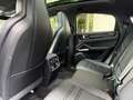 Porsche Cayenne Turbo Coupe Head-Up, Sitzbelüftung, Pano, Bose Schwarz - thumbnail 15
