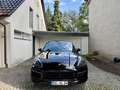 Porsche Cayenne Turbo Coupe Head-Up, Sitzbelüftung, Pano, Bose Schwarz - thumbnail 1
