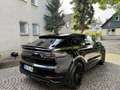 Porsche Cayenne Turbo Coupe Head-Up, Sitzbelüftung, Pano, Bose Schwarz - thumbnail 4