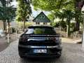 Porsche Cayenne Turbo Coupe Head-Up, Sitzbelüftung, Pano, Bose Schwarz - thumbnail 5