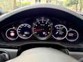 Porsche Cayenne Turbo Coupe Head-Up, Sitzbelüftung, Pano, Bose Schwarz - thumbnail 13