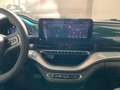 Fiat 500e 43 kWh Business Opening Edition Blu/Azzurro - thumbnail 6