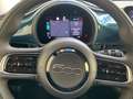 Fiat 500e 43 kWh Business Opening Edition Blu/Azzurro - thumbnail 4