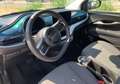 Fiat 500e 43 kWh Business Opening Edition Blu/Azzurro - thumbnail 2