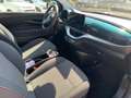Fiat 500e 43 kWh Business Opening Edition Blu/Azzurro - thumbnail 10