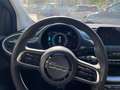 Fiat 500e 43 kWh Business Opening Edition Blu/Azzurro - thumbnail 3