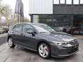 Volkswagen Golf GTE 1.4 eHybrid 245PK | Adaptive Cruise | Carplay/Andr Gris - thumbnail 23