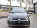 Volkswagen Golf GTE 1.4 eHybrid 245PK | Adaptive Cruise | Carplay/Andr Gris - thumbnail 24