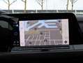 Volkswagen Golf GTE 1.4 eHybrid 245PK | Adaptive Cruise | Carplay/Andr Gris - thumbnail 11