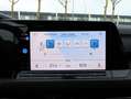 Volkswagen Golf GTE 1.4 eHybrid 245PK | Adaptive Cruise | Carplay/Andr Gris - thumbnail 15