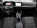 Volkswagen Golf GTE 1.4 eHybrid 245PK | Adaptive Cruise | Carplay/Andr Gris - thumbnail 8