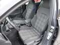 Volkswagen Golf GTE 1.4 eHybrid 245PK | Adaptive Cruise | Carplay/Andr Gris - thumbnail 6