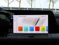 Volkswagen Golf GTE 1.4 eHybrid 245PK | Adaptive Cruise | Carplay/Andr Gris - thumbnail 13