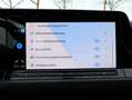 Volkswagen Golf GTE 1.4 eHybrid 245PK | Adaptive Cruise | Carplay/Andr Gris - thumbnail 30