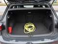 Volkswagen Golf GTE 1.4 eHybrid 245PK | Adaptive Cruise | Carplay/Andr Gris - thumbnail 20