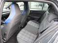 Volkswagen Golf GTE 1.4 eHybrid 245PK | Adaptive Cruise | Carplay/Andr Gris - thumbnail 35