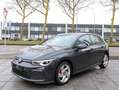 Volkswagen Golf GTE 1.4 eHybrid 245PK | Adaptive Cruise | Carplay/Andr Gris - thumbnail 25