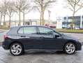 Volkswagen Golf GTE 1.4 eHybrid 245PK | Adaptive Cruise | Carplay/Andr Gris - thumbnail 22