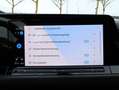Volkswagen Golf GTE 1.4 eHybrid 245PK | Adaptive Cruise | Carplay/Andr Gris - thumbnail 14