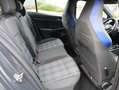 Volkswagen Golf GTE 1.4 eHybrid 245PK | Adaptive Cruise | Carplay/Andr Gris - thumbnail 33