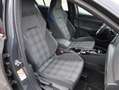 Volkswagen Golf GTE 1.4 eHybrid 245PK | Adaptive Cruise | Carplay/Andr Gris - thumbnail 32