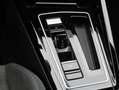 Volkswagen Golf GTE 1.4 eHybrid 245PK | Adaptive Cruise | Carplay/Andr Gris - thumbnail 31