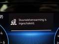 Volkswagen Golf GTE 1.4 eHybrid 245PK | Adaptive Cruise | Carplay/Andr Gris - thumbnail 17