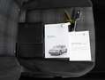 Volkswagen Golf GTE 1.4 eHybrid 245PK | Adaptive Cruise | Carplay/Andr Gris - thumbnail 18